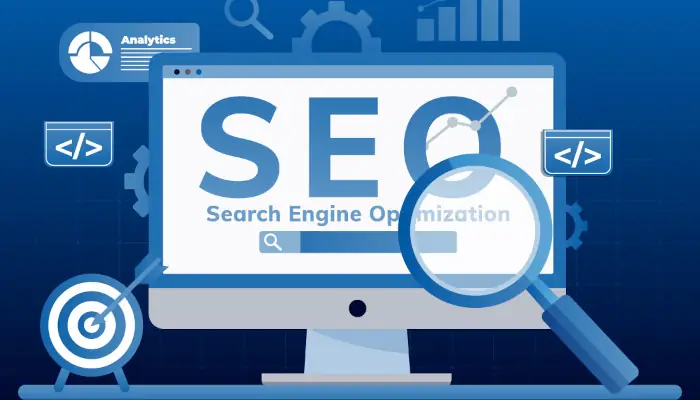 Преимущества частного SEO-специалиста для малого бизнеса
